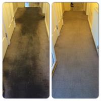 Steaming Sam Carpet Cleaning image 11